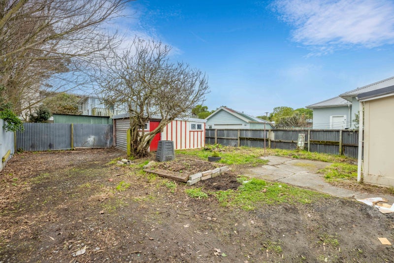 119 Oram Avenue, New Brighton, Christchurch - Carousel 15