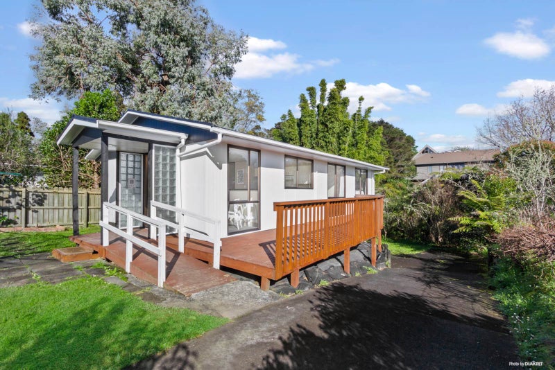 1/59 Glendale Road, Glen Eden, Auckland - Carousel 1