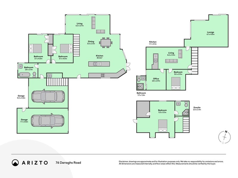 76 Darraghs Road, Brookfield, Tauranga - Carousel 20