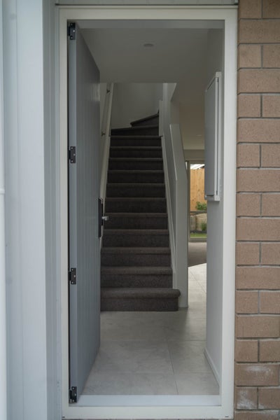 4/293 Kohimarama Road, Kohimarama, Auckland - Carousel 1