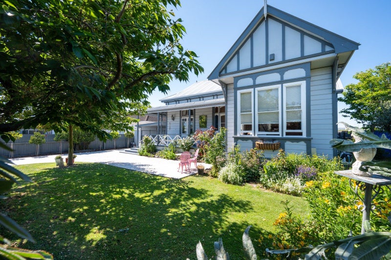 408 Park Road South, Akina, Hastings - Carousel 1