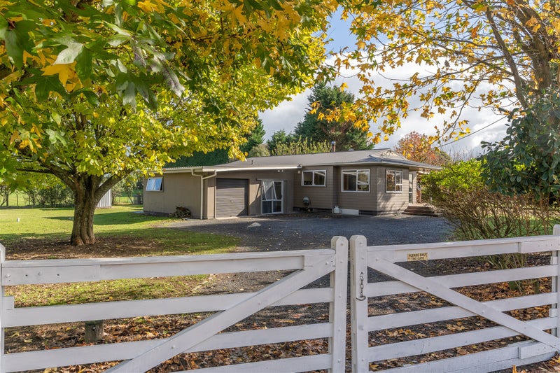 15 Broadmeadows Road, Tamahere - Carousel 2