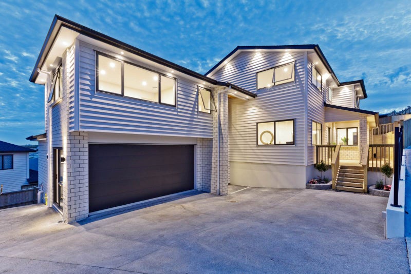 5 Colliston Rise, Pinehill, Auckland - Carousel 26