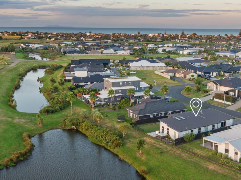 28 Villosa Court, Papamoa Beach, Papamoa - Carousel 2
