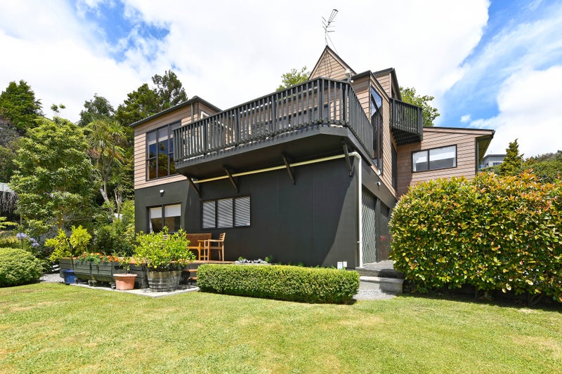 3 Chichester Drive, Pinehaven, Upper Hutt - Carousel 35