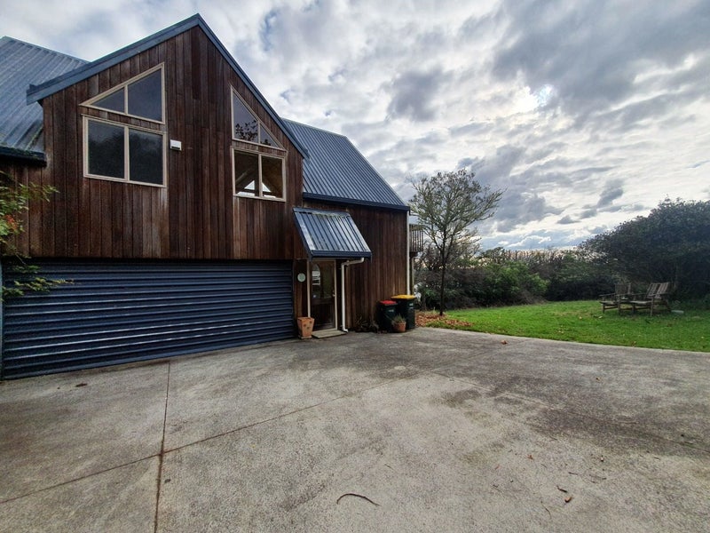 93 Hunua Road, Papakura - Carousel 2