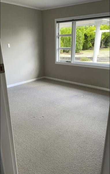 35 Church Street, Onerahi, Whangarei - Carousel 8