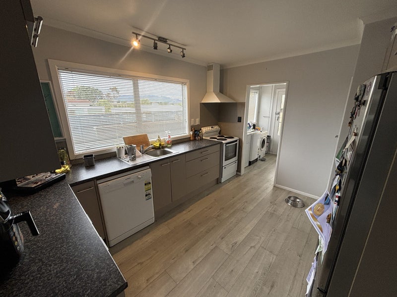 1/76 Gray Avenue, Paraparaumu Beach, Paraparaumu - Carousel 22