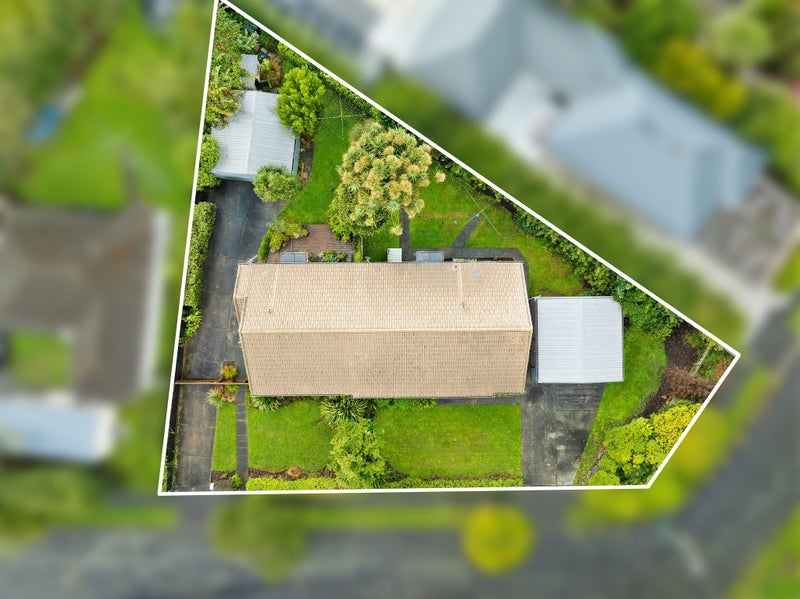 2 Cooke Street, Somerfield, Christchurch - Carousel 2