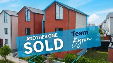 8/6 Onekiritea Road, Hobsonville, Auckland - Carousel 1