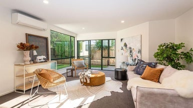 3/106 Elizabeth Street, Riccarton, Christchurch - Carousel 1