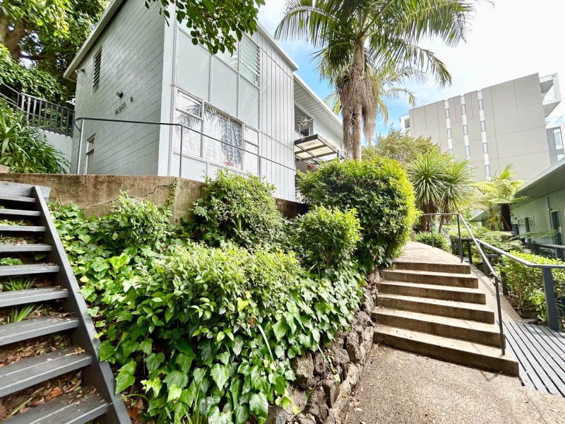 17/373 Khyber Pass Road, Newmarket, Auckland - Carousel 12