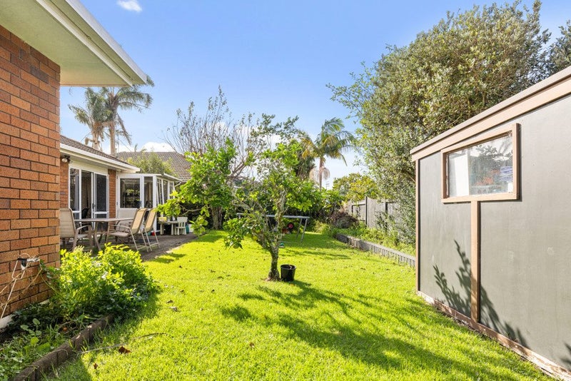 9 Jacinda Close, Pyes Pa, Tauranga - Carousel 19