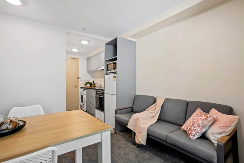 310/135 Hobson Street, Auckland Central, Auckland - Carousel 2