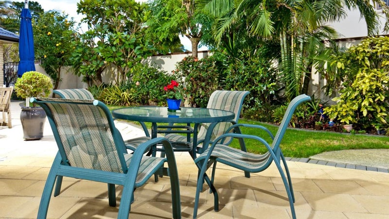 50 Rame Road, Greenhithe, Auckland - Carousel 20