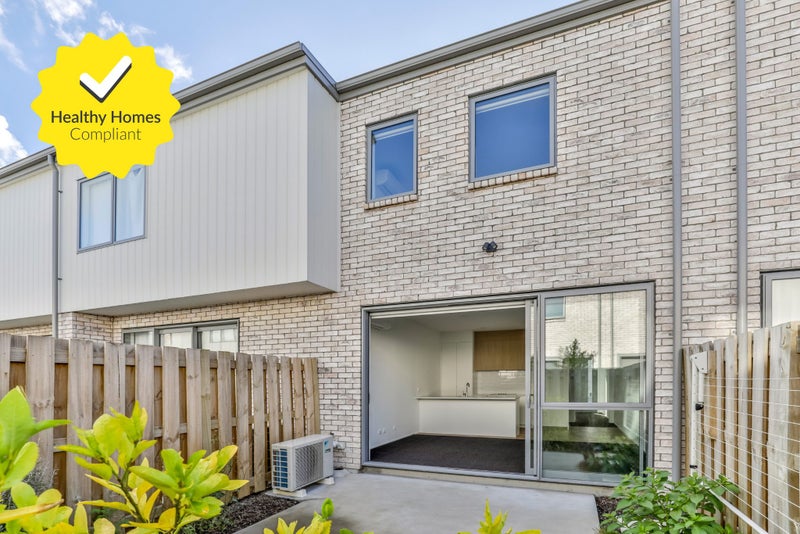 34 Panehe Lane, Mount Wellington, Auckland - Carousel 1