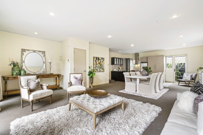 187G Great South Road, Greenlane, Auckland - Carousel 1