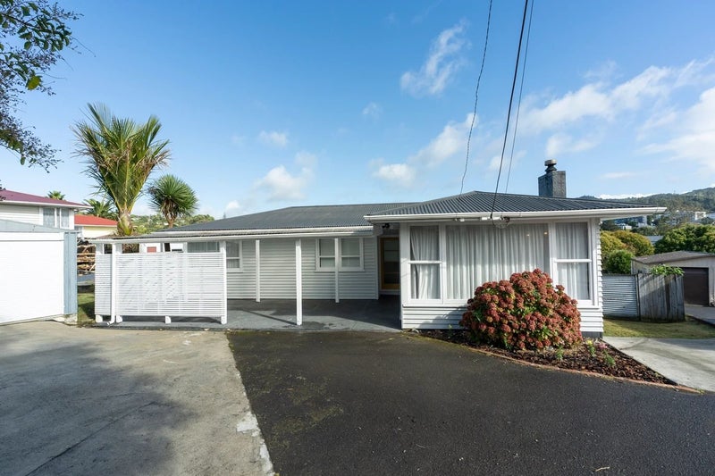 124 Otaika Road, Raumanga, Whangarei - Carousel 2
