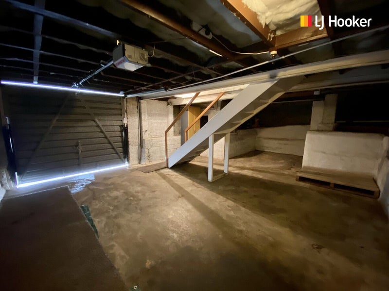 45 Mornington Road, Balaclava, Dunedin - Carousel 16