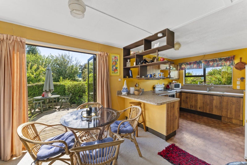 12 Mickell Road, Brooklyn, Motueka - Carousel 2