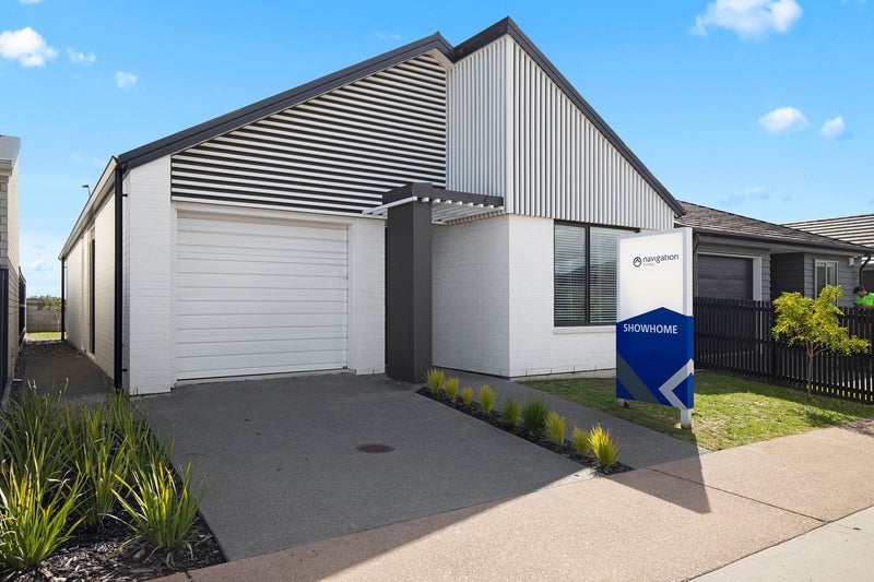 13 Kohukohunui Lane, Ramarama, Drury - Carousel 1