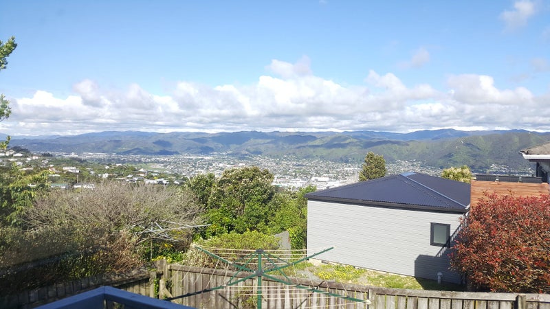 1/59 Cypress Drive, Maungaraki, Lower Hutt - Carousel 2