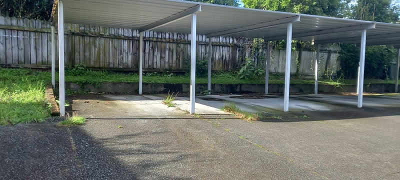 3/206 Blockhouse Bay Road, Avondale, Auckland - Carousel 3