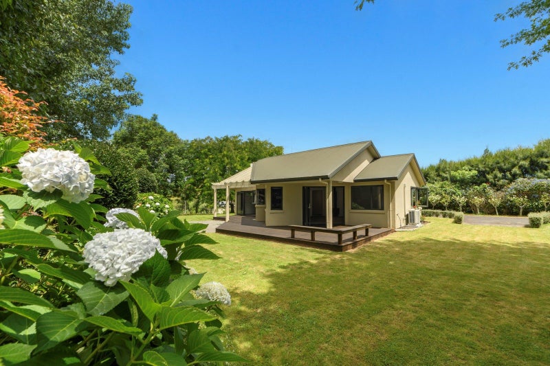 159E Te Puna Road, Te Puna - Carousel 2