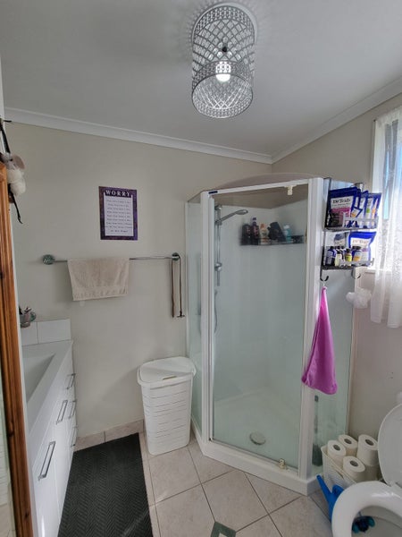 7 Frederick Reece Drive, The Gardens, Auckland - Carousel 12