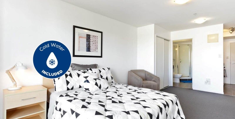 1002/1 Parliament Street, Auckland Central, Auckland - Carousel 1