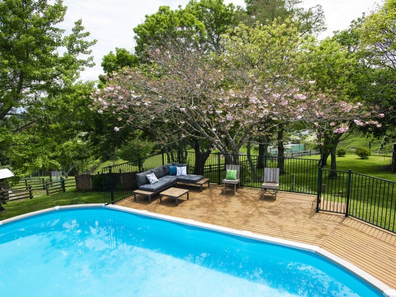 74 Gaddums Hill Road, Outer Kaiti, Gisborne - Carousel 2