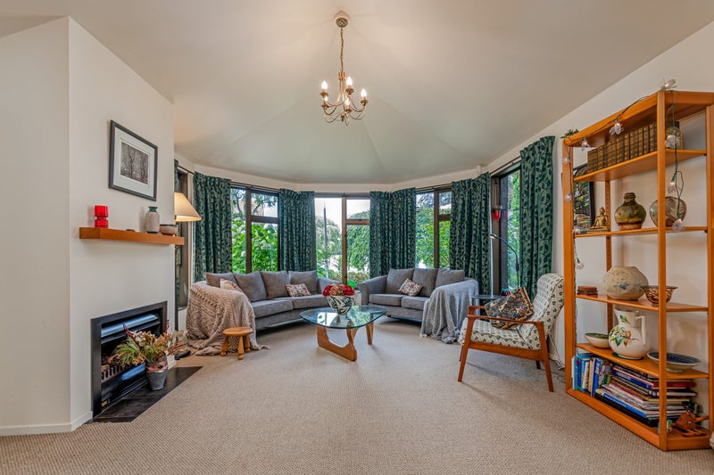 5 Ranara Court, West End, Palmerston North - Carousel 2