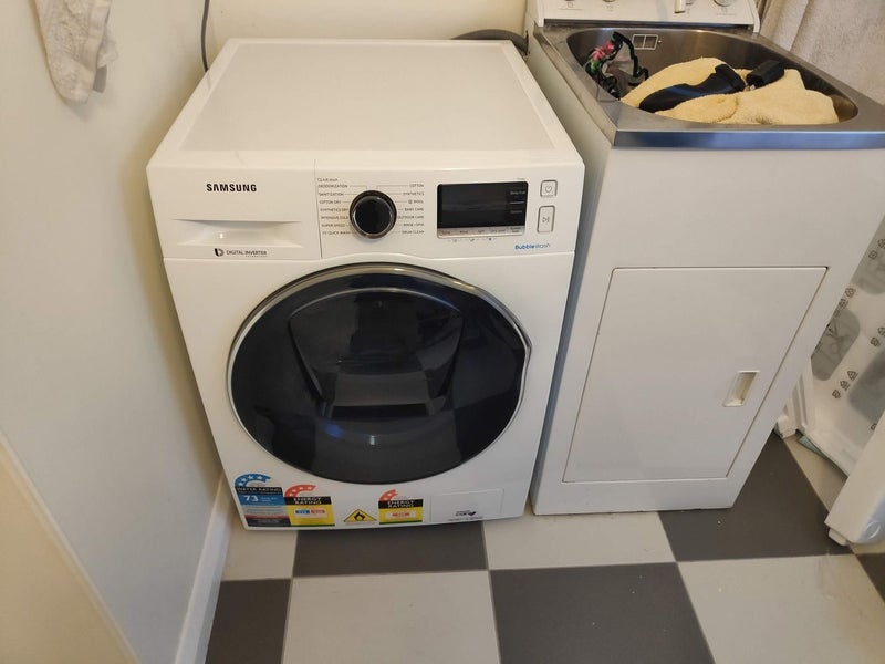 21 Highbury Crescent, Highbury, Wellington - Carousel 12