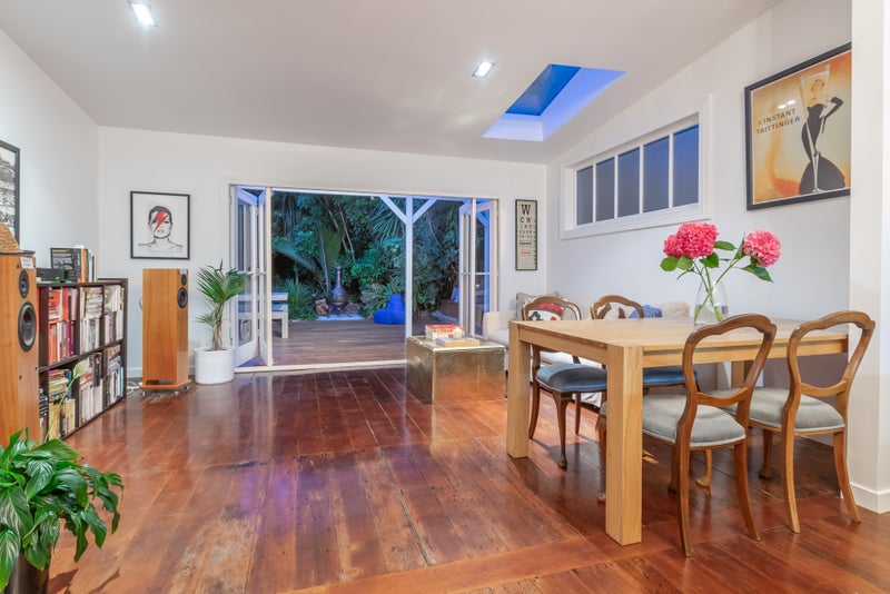 90 Beresford Street, Bayswater, Auckland - Carousel 2