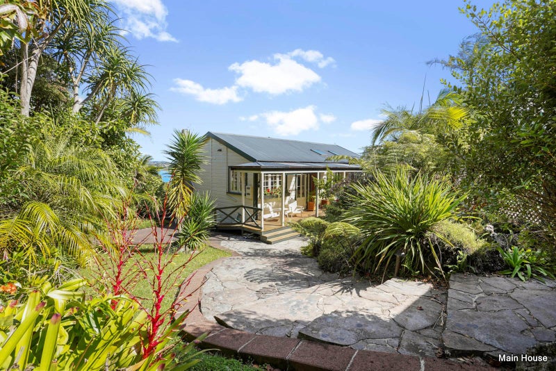 146 Attwood Road, Paremoremo, Auckland - Carousel 2