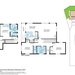 24A Old Coach Road, Johnsonville, Wellington - Carousel 20
