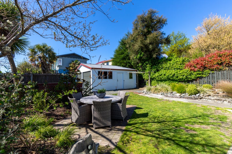 137 Waimea Road, Nelson South, Nelson - Carousel 2
