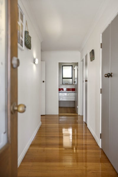 58 Kings Avenue, Matua, Tauranga - Carousel 2