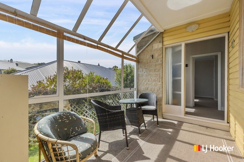 43 Norman Street, Tainui, Dunedin - Carousel 2