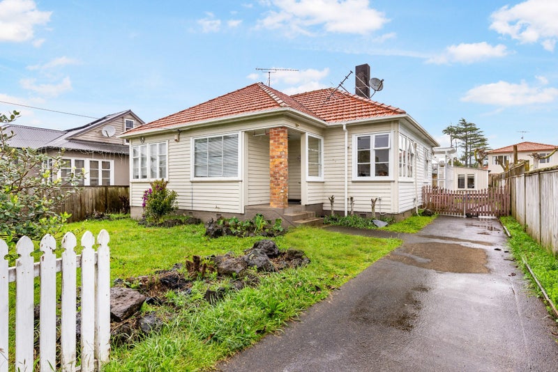 12 Hulse Avenue, Sandringham, Auckland - Carousel 2