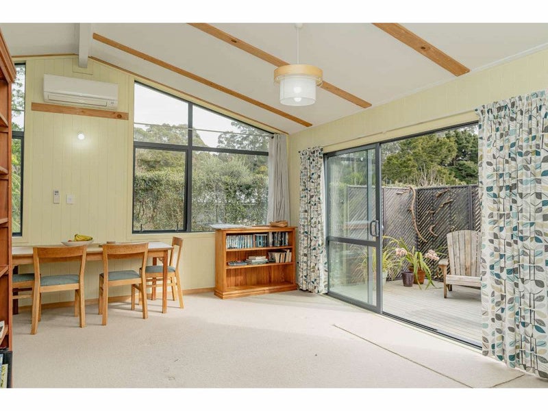 47 Amokura Drive, Kerikeri, Kerikeri - Carousel 2