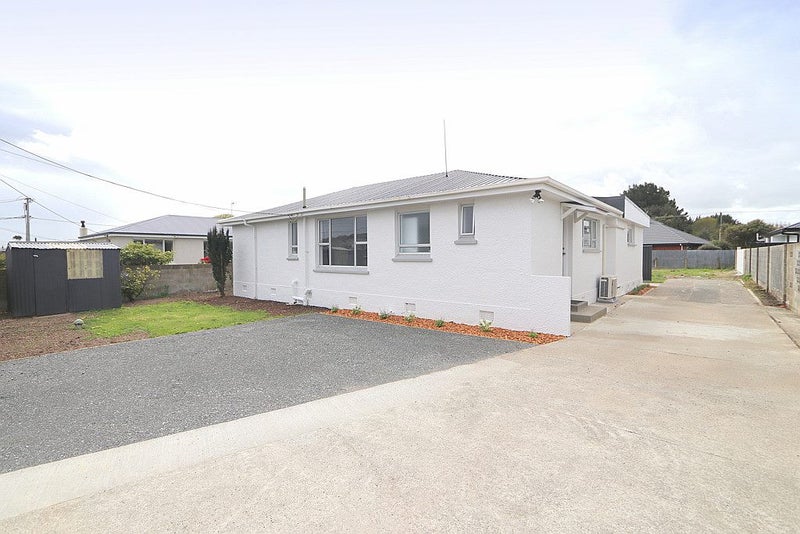 30A Holloway Street, Waikiwi, Invercargill - Carousel 2
