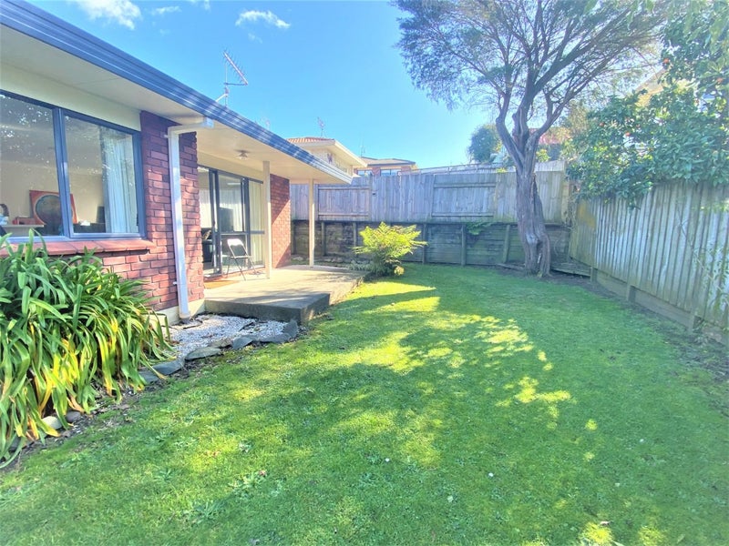 3B Dunrobbin Place, Gate Pa, Tauranga - Carousel 14