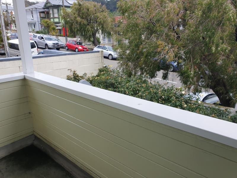219 Adelaide Road, Newtown, Wellington - Carousel 15