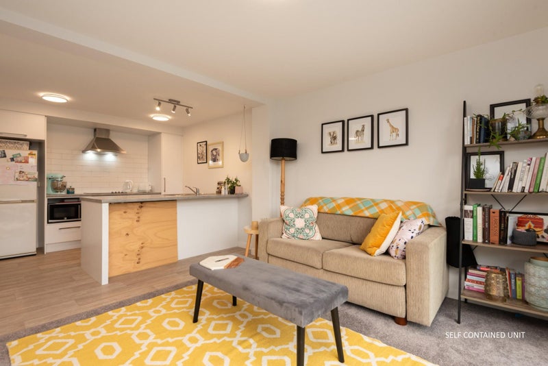 95 Taipari Street, Maungatapu, Tauranga - Carousel 1