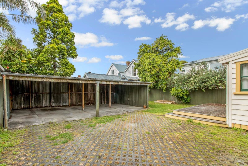 50 Pompallier Terrace, Ponsonby, Auckland - Carousel 2