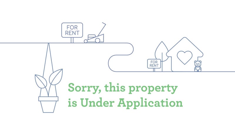 2 Rara Lane, Manukau, Auckland - Carousel 1