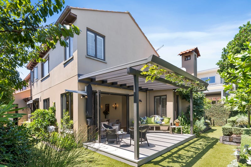 87A Long Drive, St Heliers, Auckland - Carousel 1