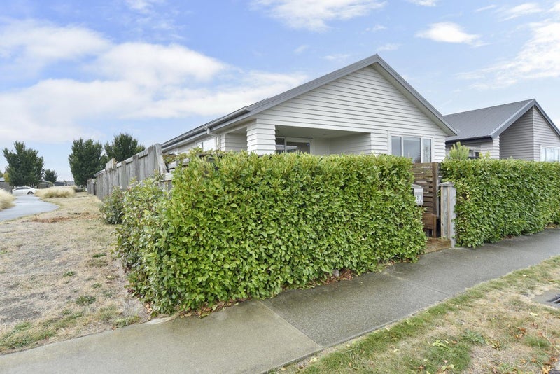 26 Solander Road, Pegasus - Carousel 22