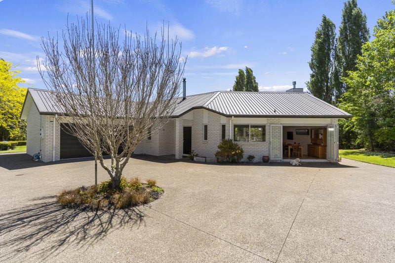 1 Lewis Lane, Albany - Carousel 1